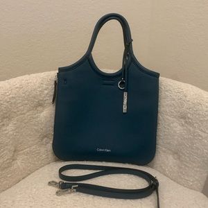 Calvin Klein Shoulder/Crossbody handbag